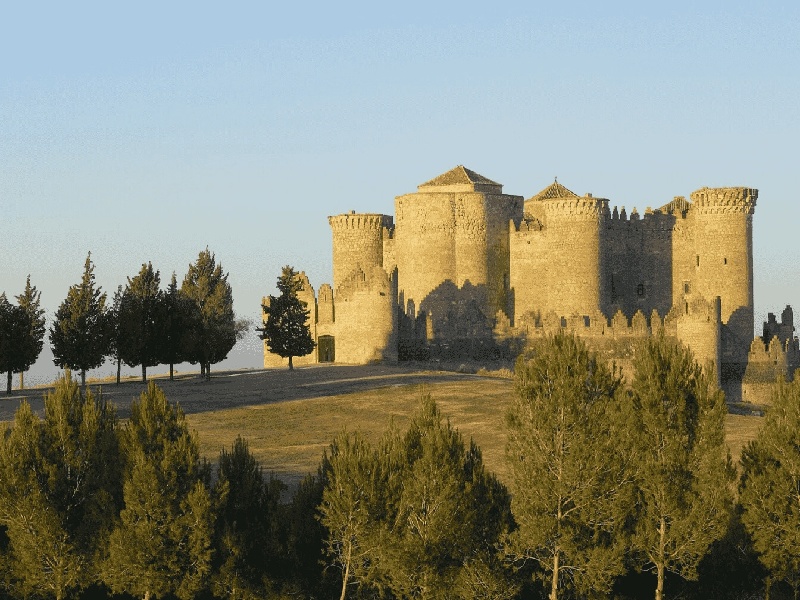 武汉试管移植生理囊肿（试管排卵针 疼）